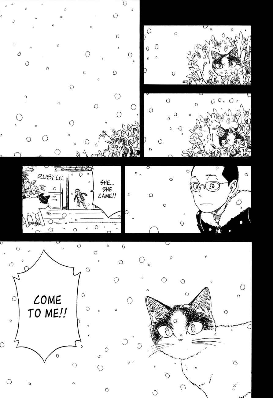 Page 17 Chapter 8 Mill