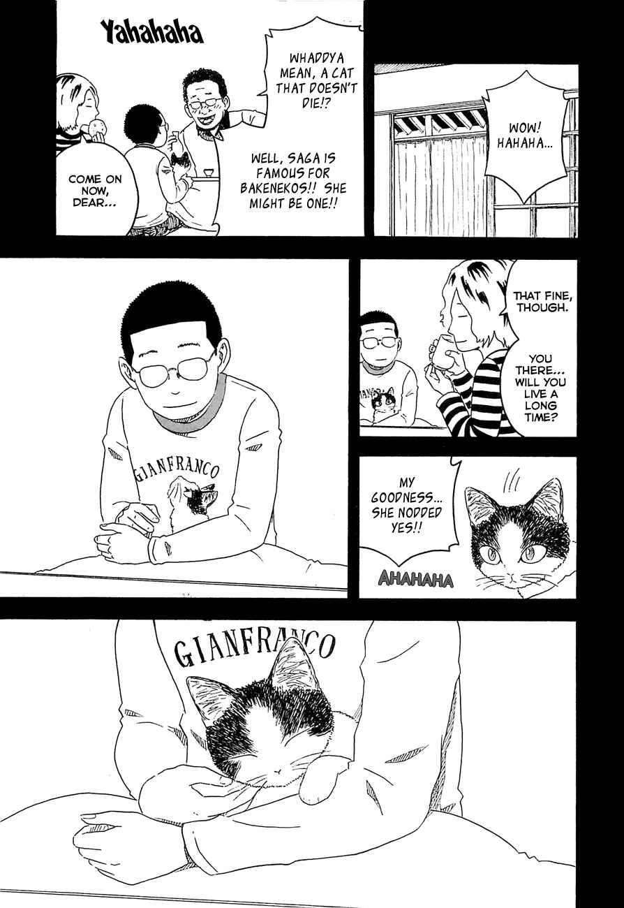 Page 19 Chapter 8 Mill