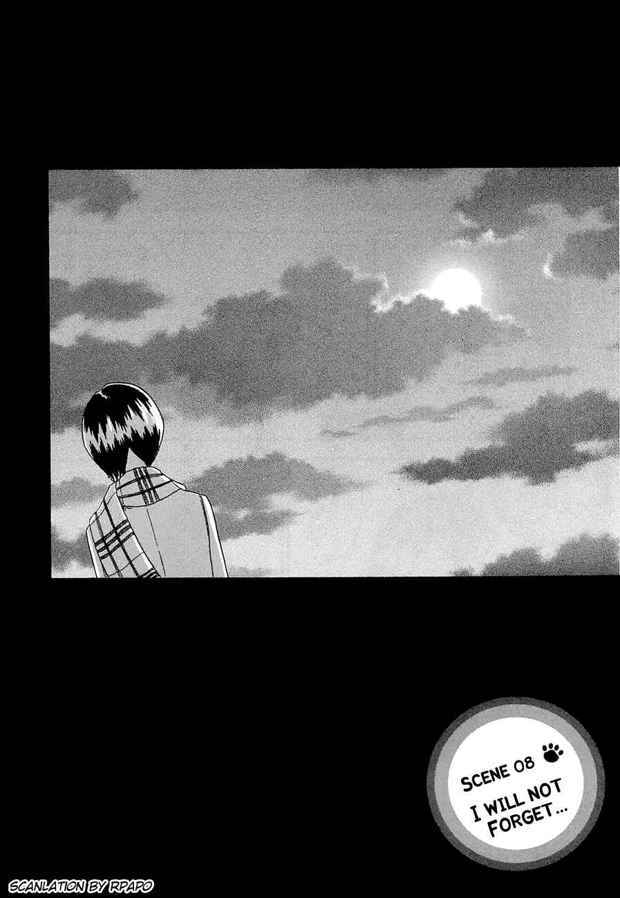 Page 2 Chapter 8 Mill