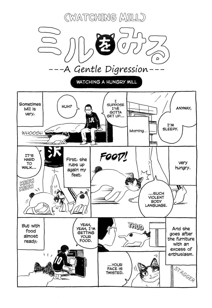 Page 25 Chapter 8 Mill