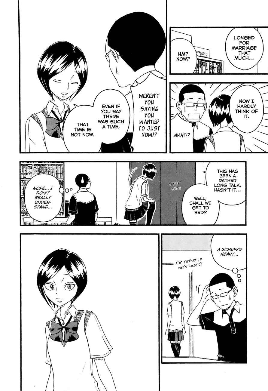 Page 4 Chapter 8 Mill