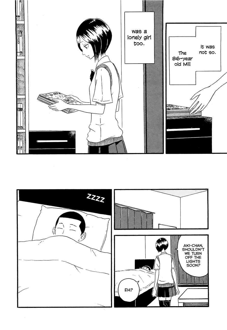 Page 6 Chapter 8 Mill