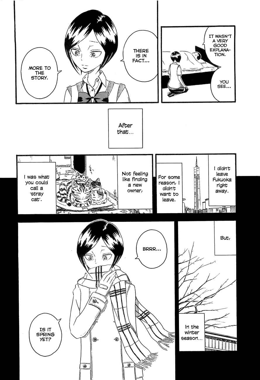 Page 8 Chapter 8 Mill