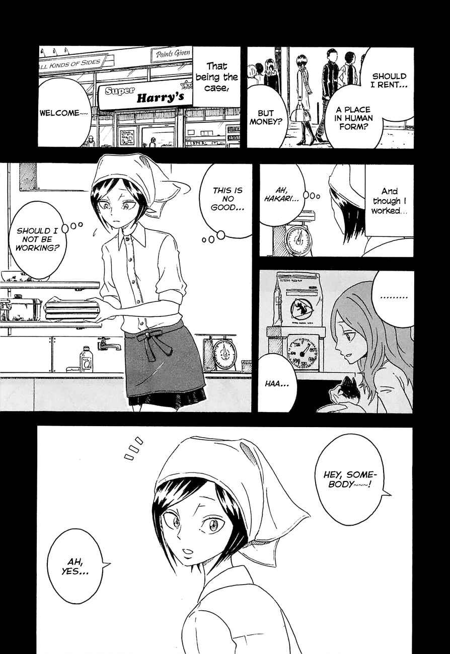 Page 9 Chapter 8 Mill
