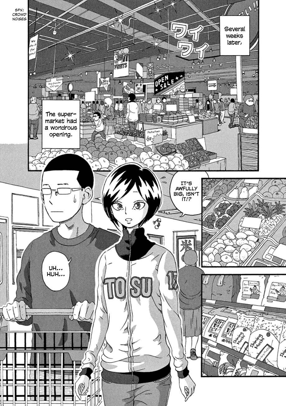 Page 6 Chapter 33 Mill