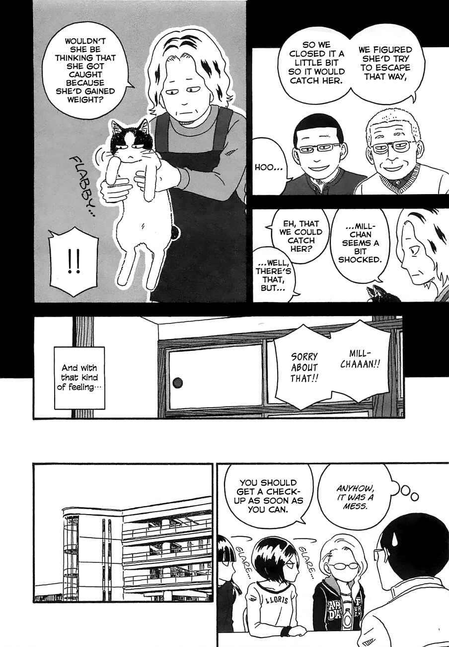 Page 10 Chapter 23 Mill