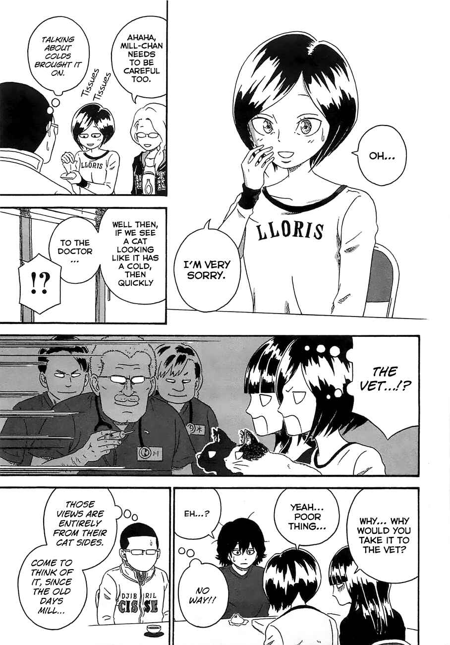 Page 7 Chapter 23 Mill