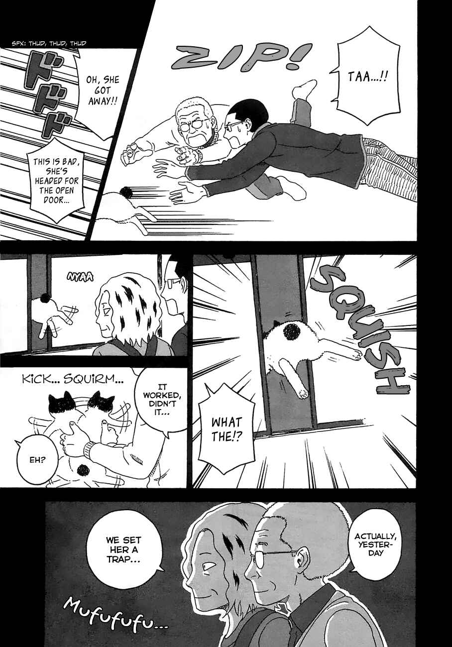 Page 9 Chapter 23 Mill
