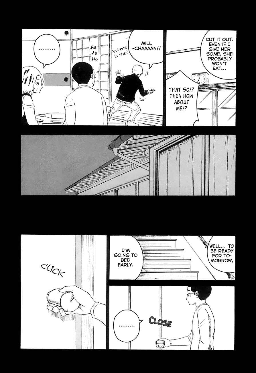 Page 10 Chapter 16 Mill