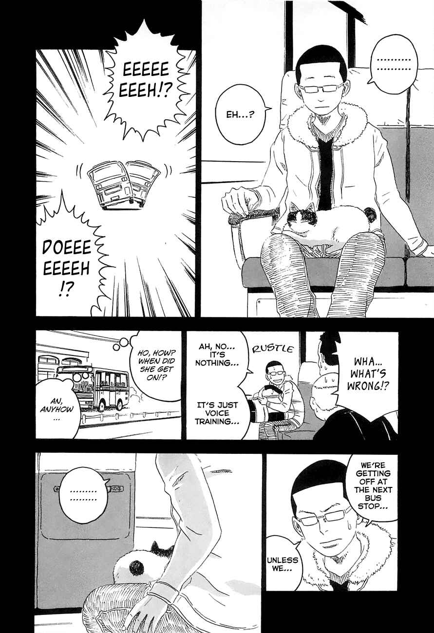 Page 14 Chapter 16 Mill