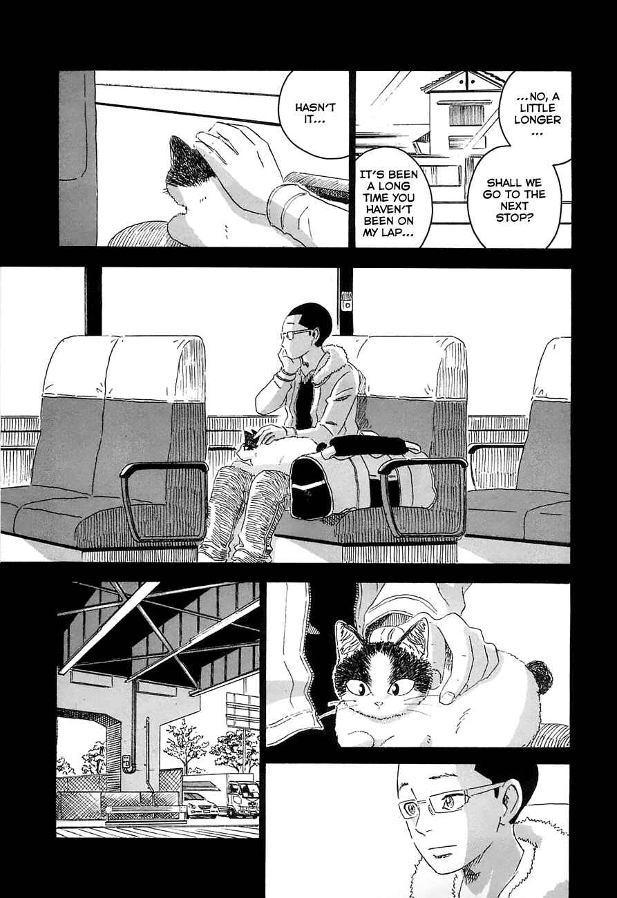 Page 15 Chapter 16 Mill