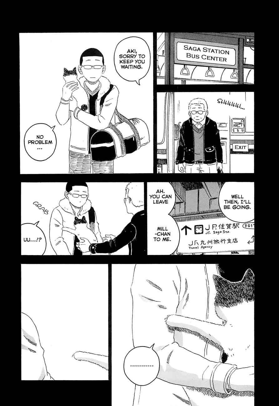 Page 16 Chapter 16 Mill