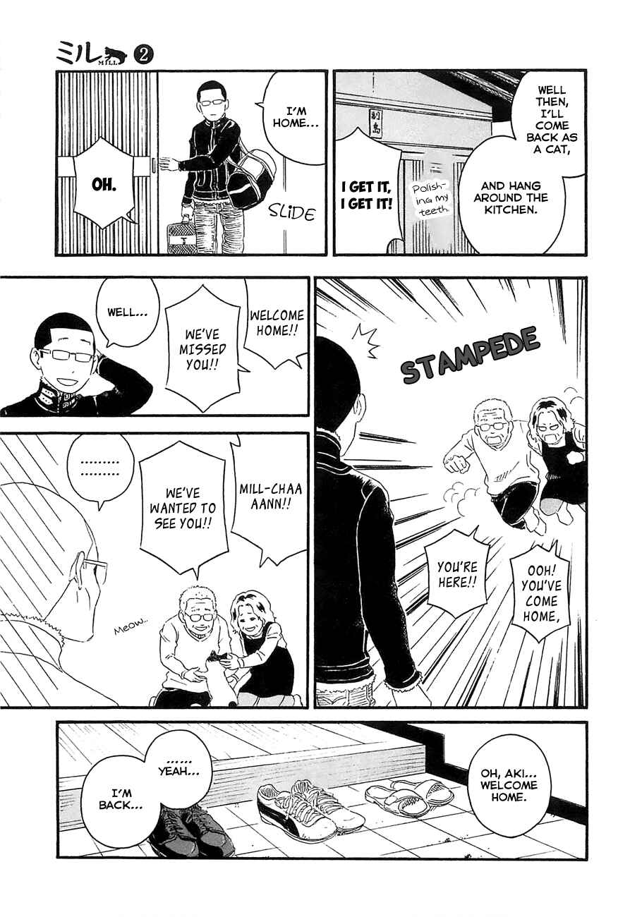 Page 19 Chapter 16 Mill