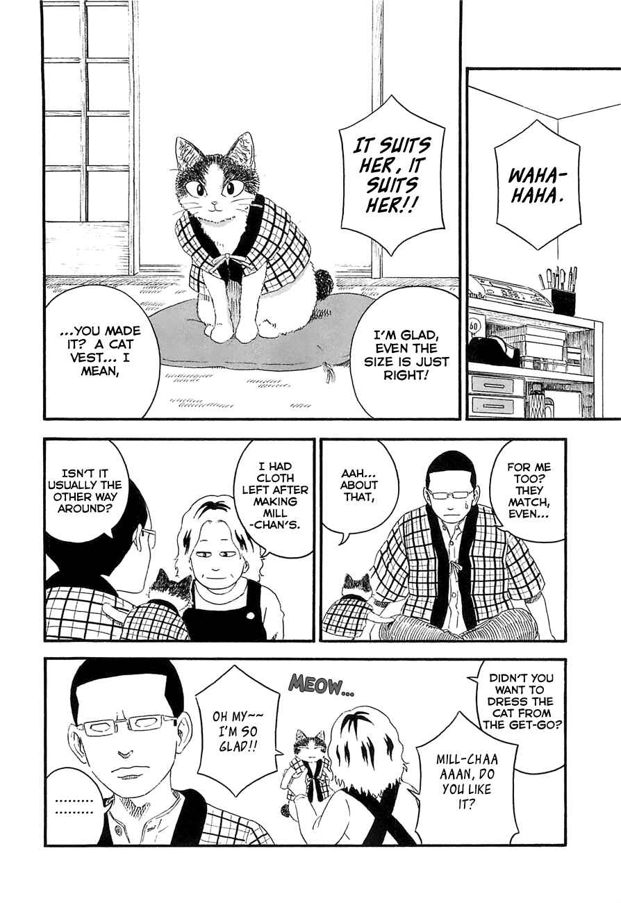 Page 20 Chapter 16 Mill