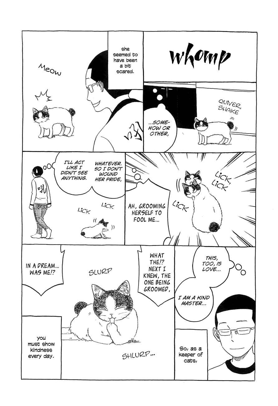 Page 28 Chapter 16 Mill