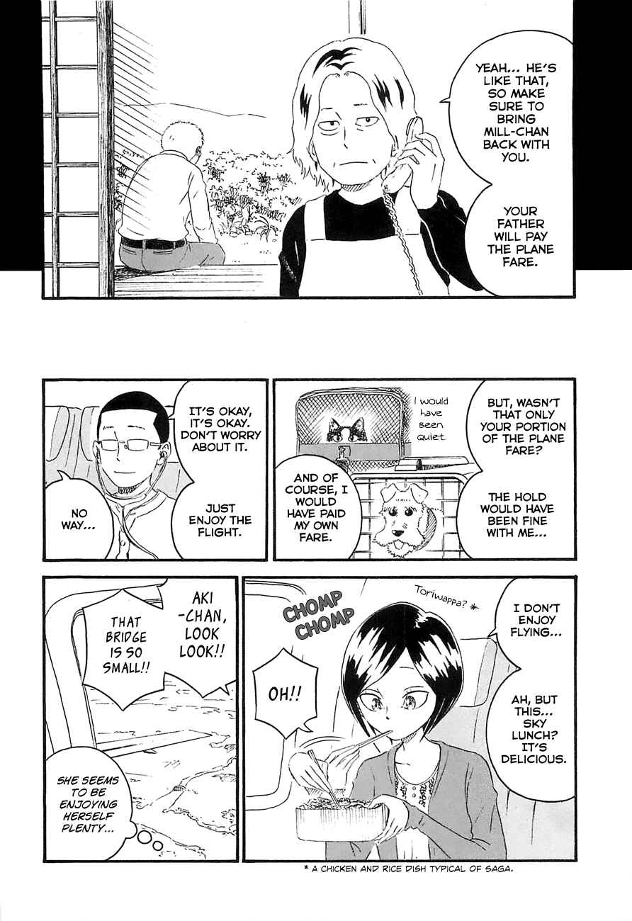 Page 6 Chapter 16 Mill