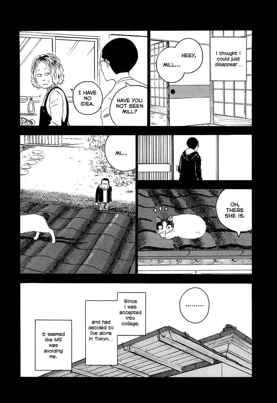 Page 8 Chapter 16 Mill
