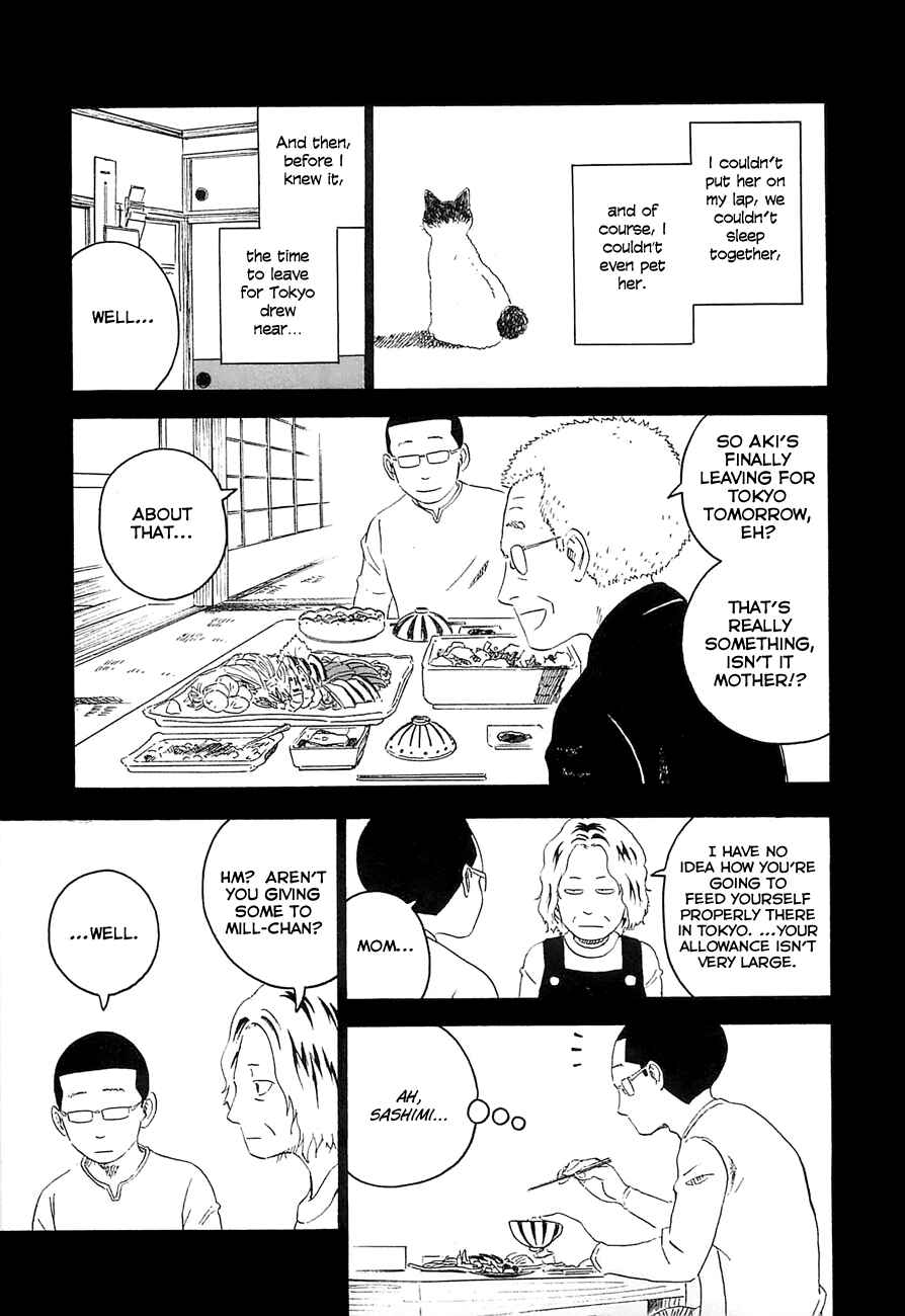 Page 9 Chapter 16 Mill