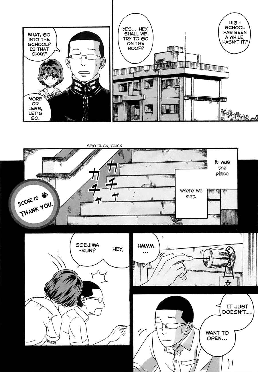 Page 1 Chapter 18 Mill