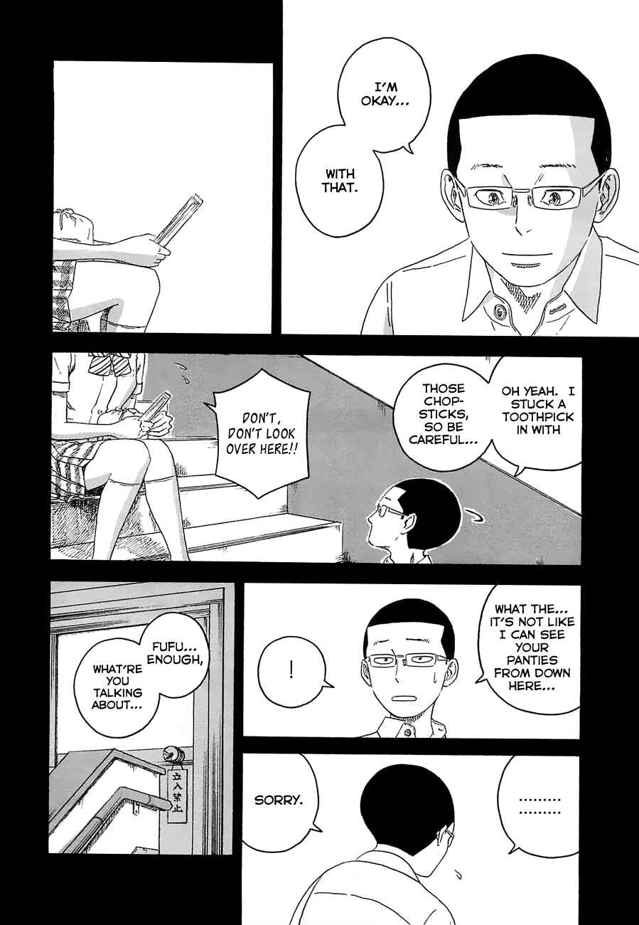 Page 18 Chapter 18 Mill