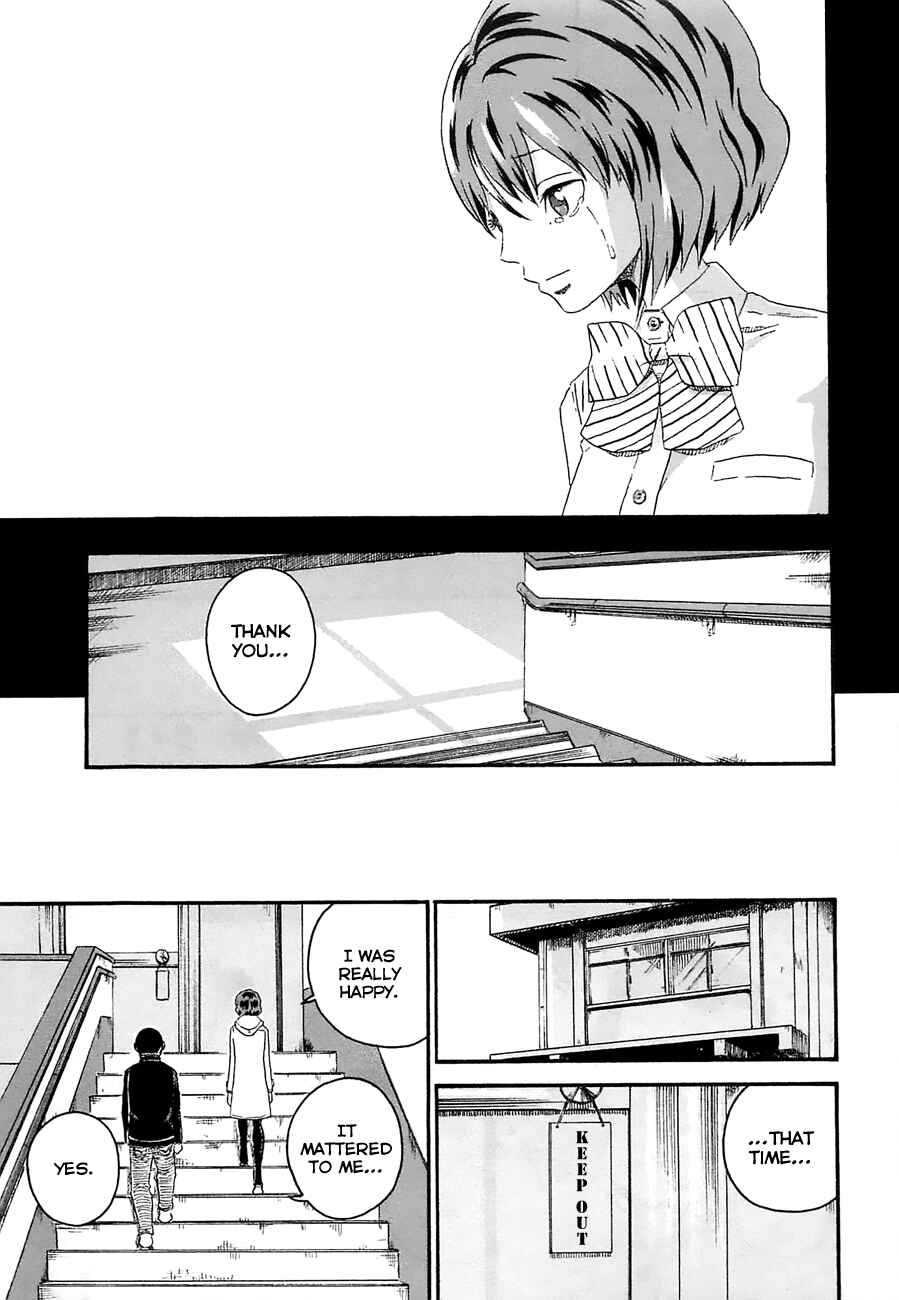 Page 19 Chapter 18 Mill