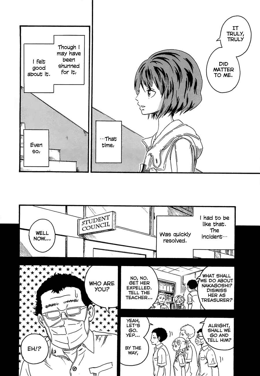 Page 20 Chapter 18 Mill