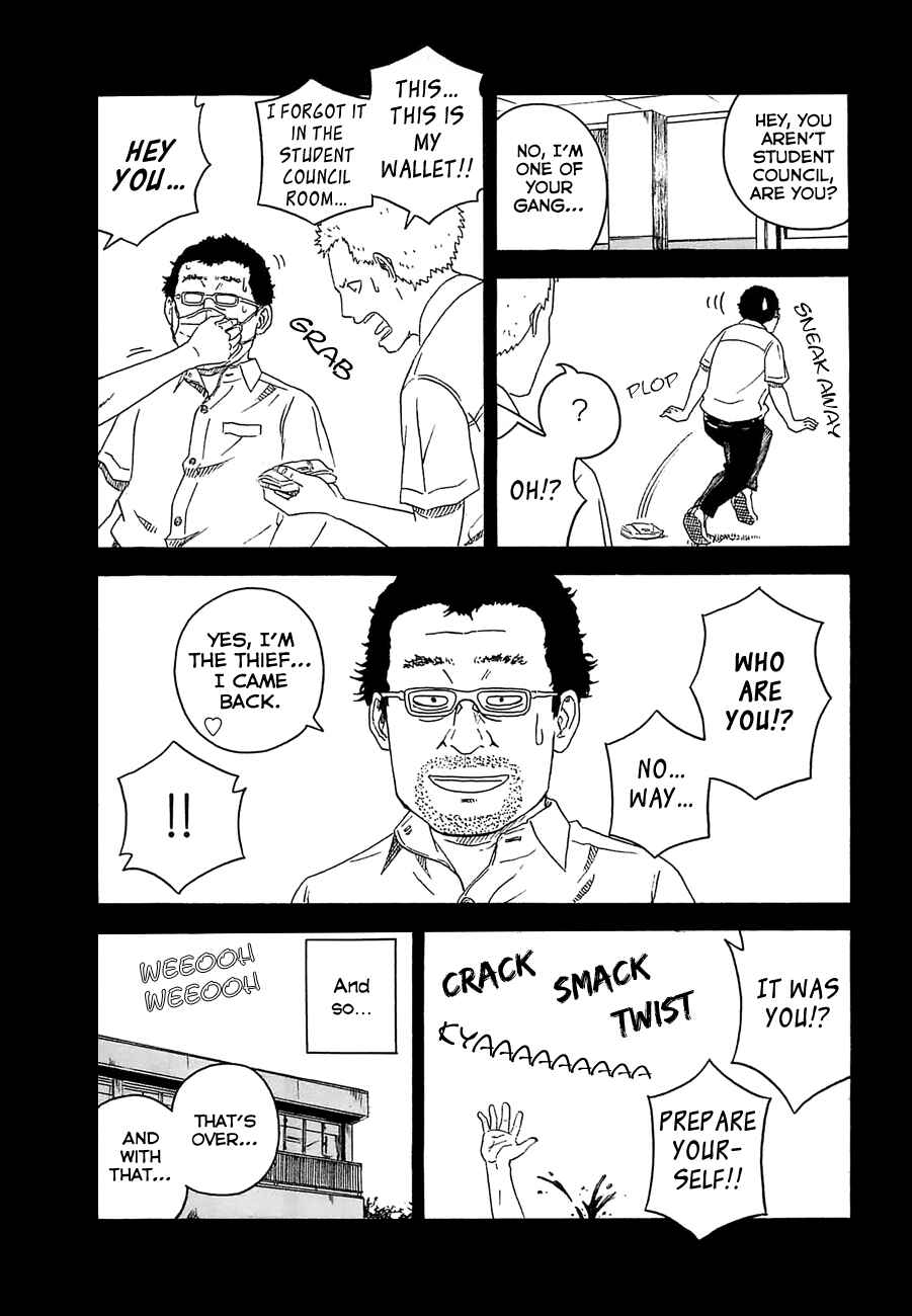 Page 21 Chapter 18 Mill