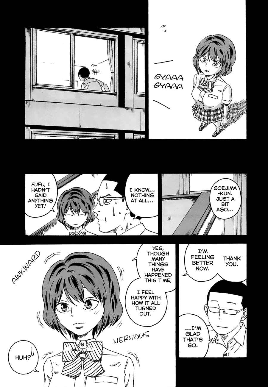 Page 23 Chapter 18 Mill