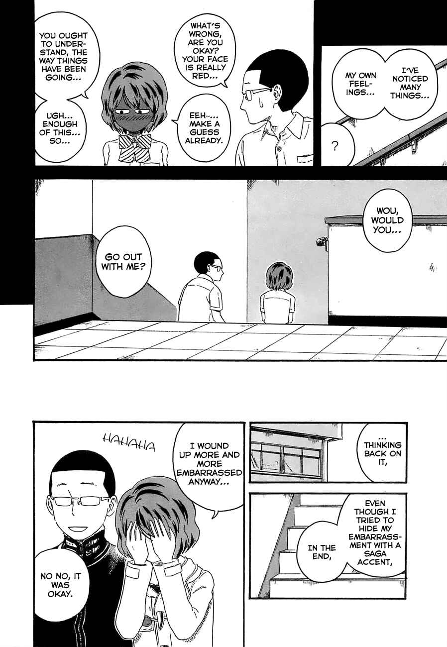 Page 24 Chapter 18 Mill
