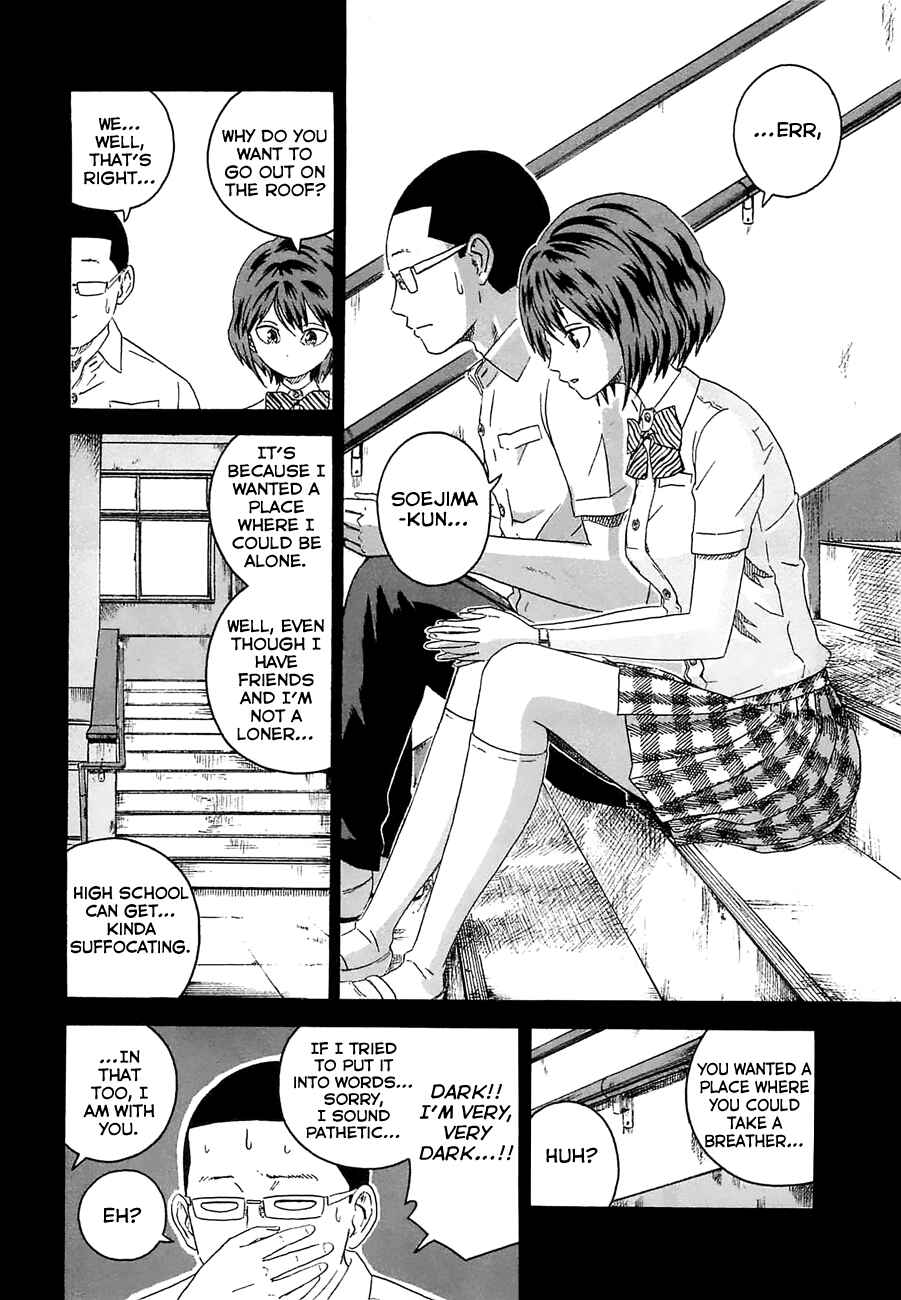 Page 4 Chapter 18 Mill