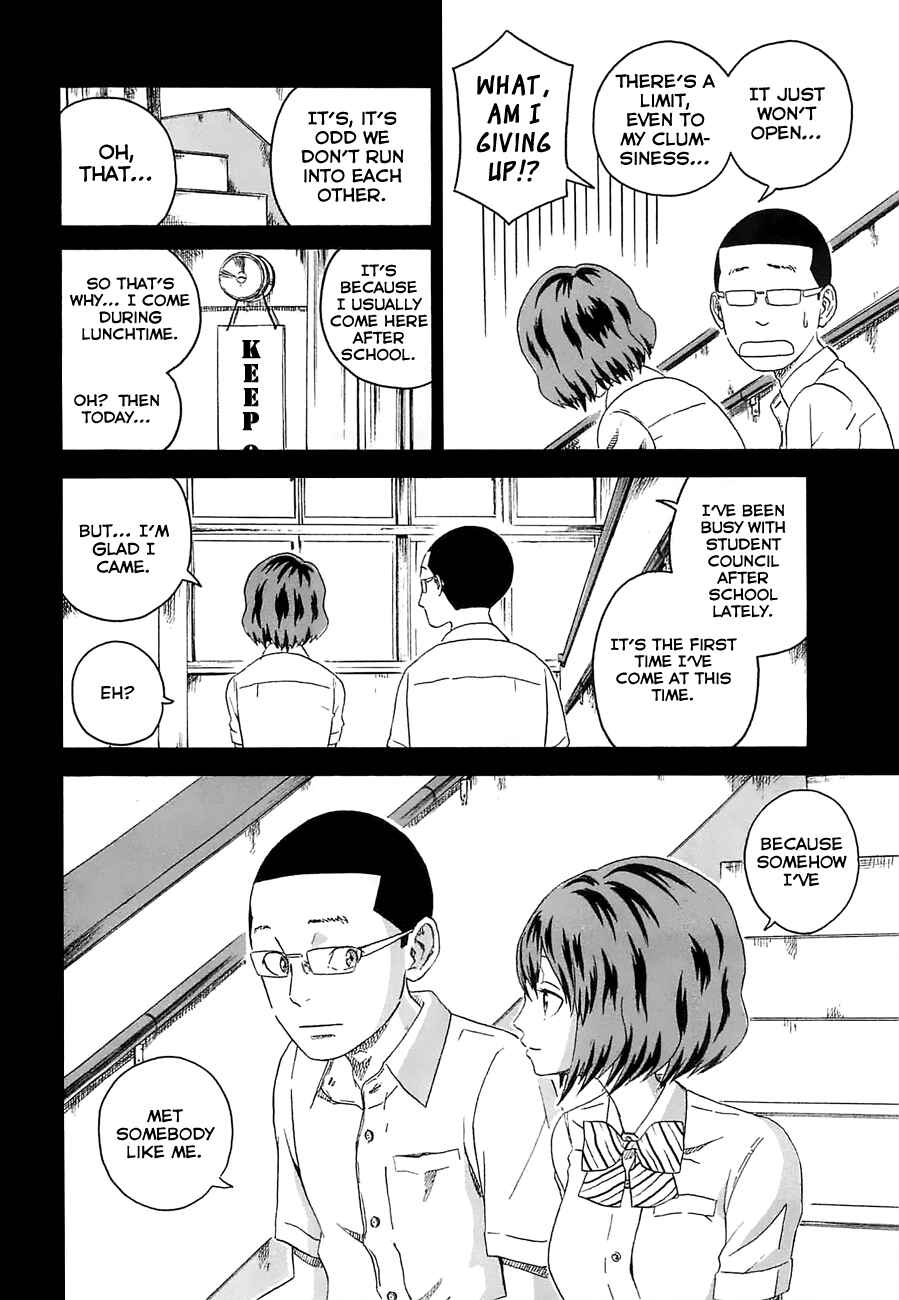 Page 6 Chapter 18 Mill