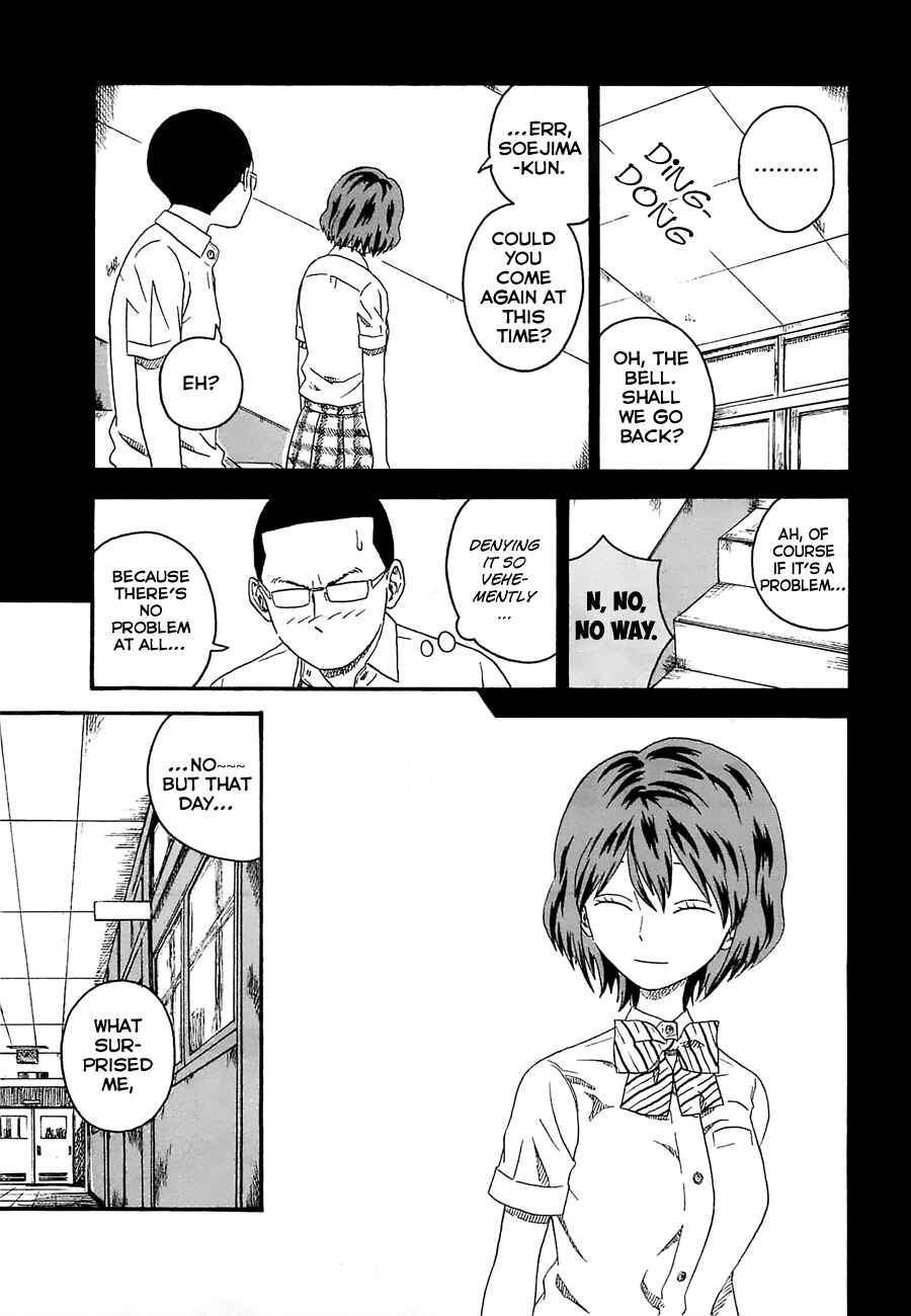 Page 7 Chapter 18 Mill