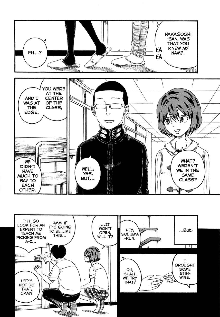 Page 8 Chapter 18 Mill