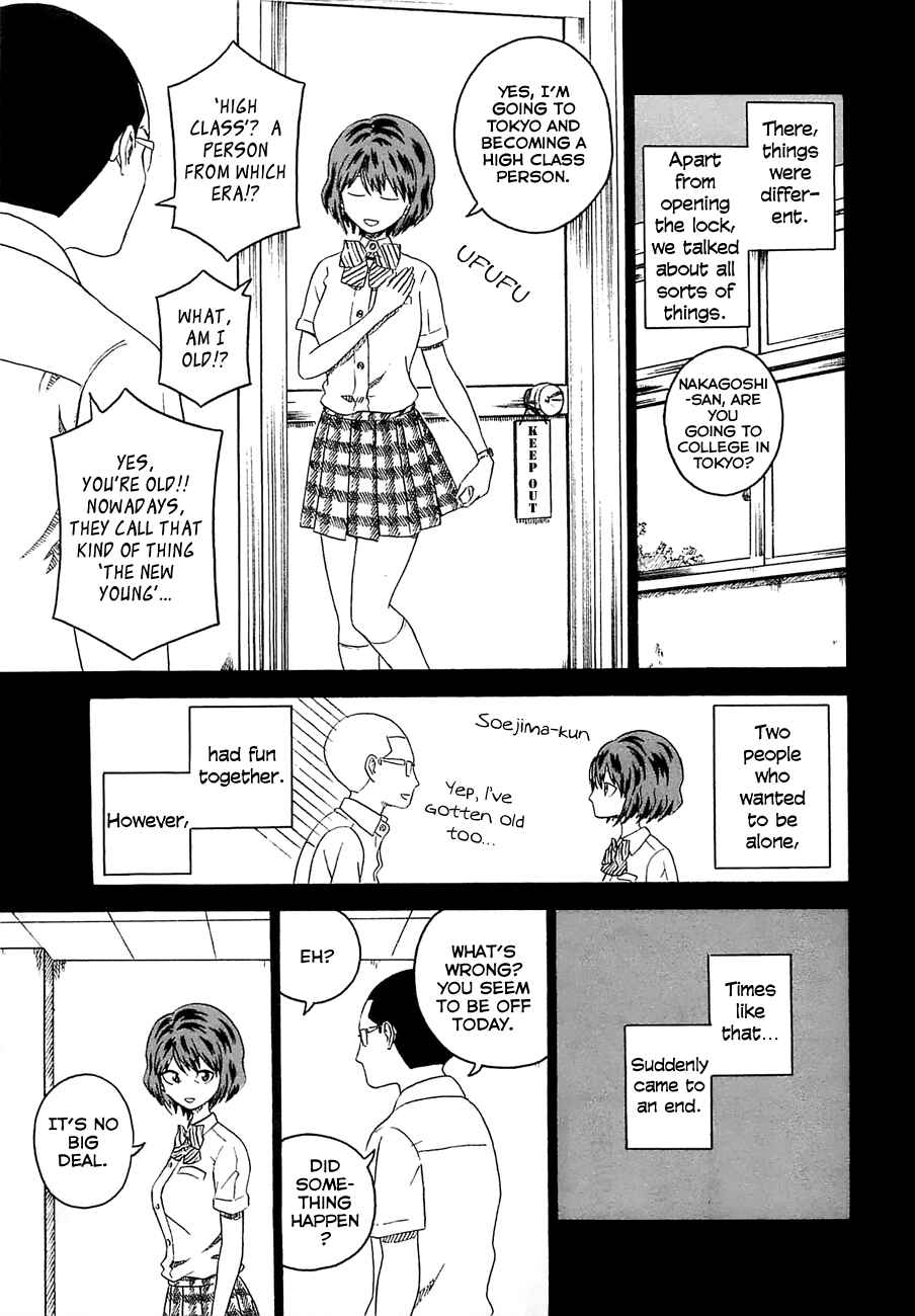 Page 9 Chapter 18 Mill