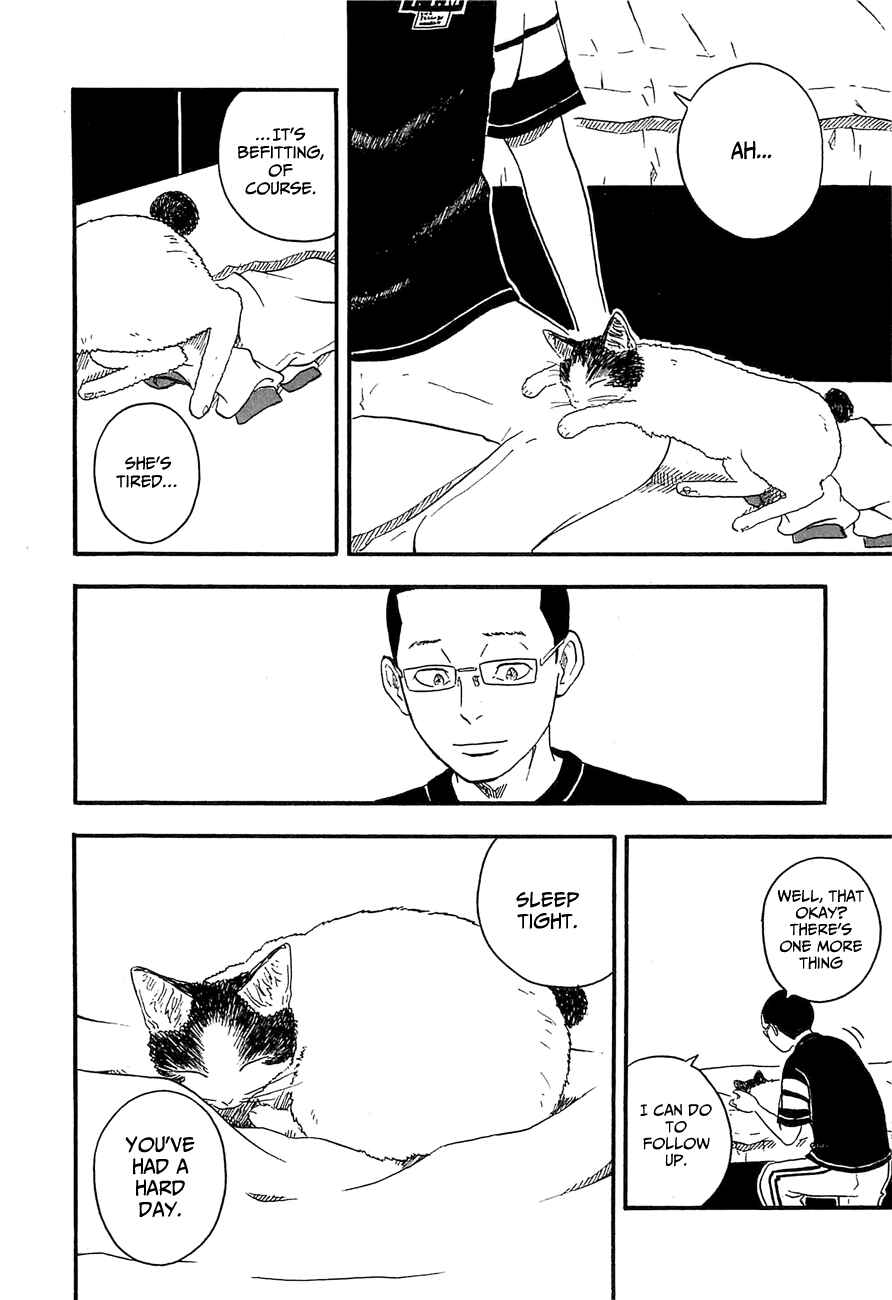 Page 24 Chapter 5 Mill