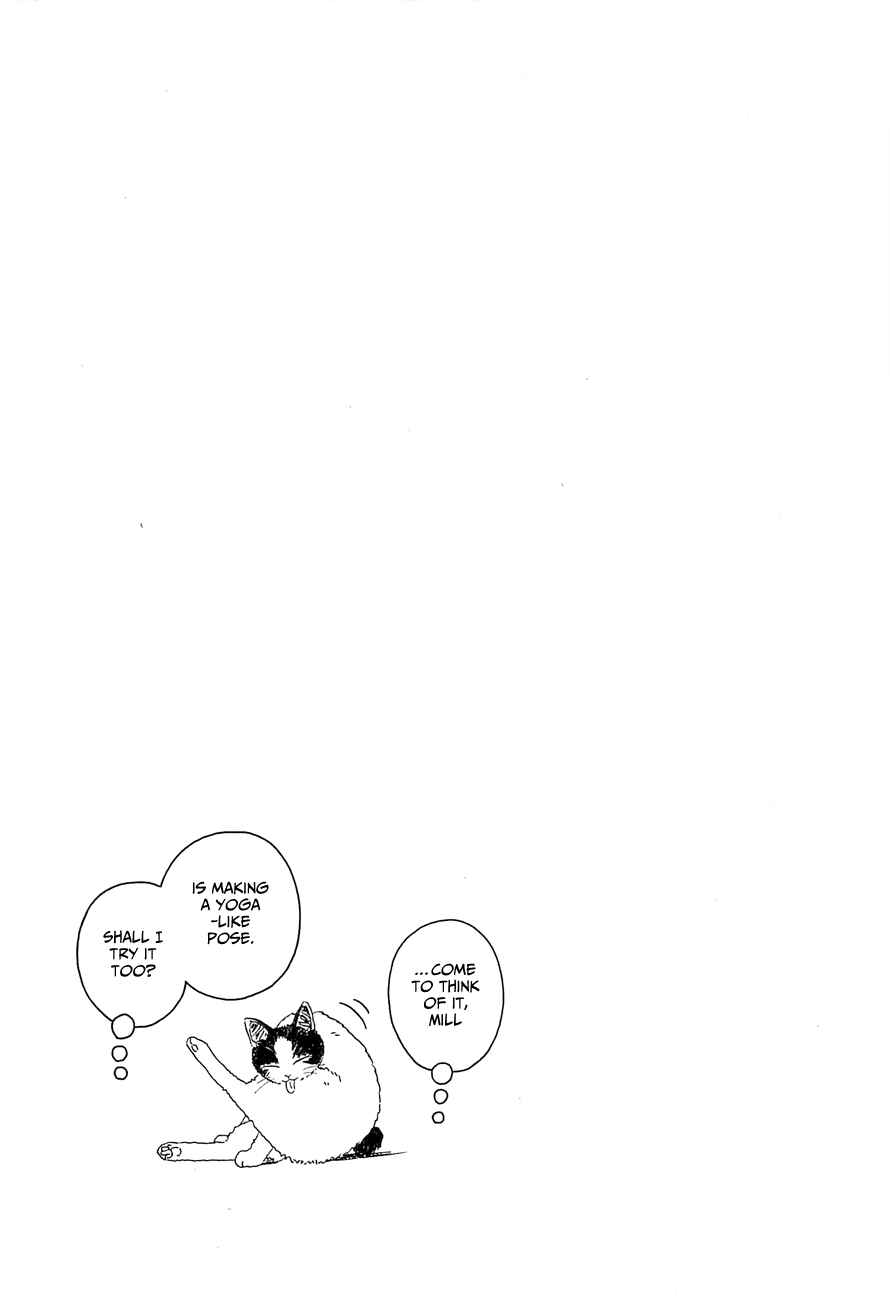 Page 25 Chapter 5 Mill