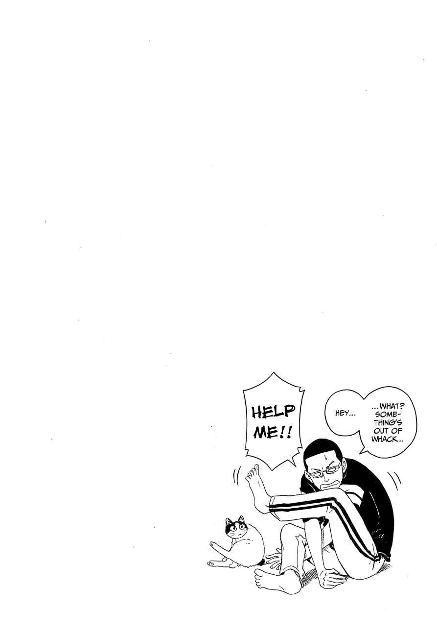 Page 26 Chapter 5 Mill