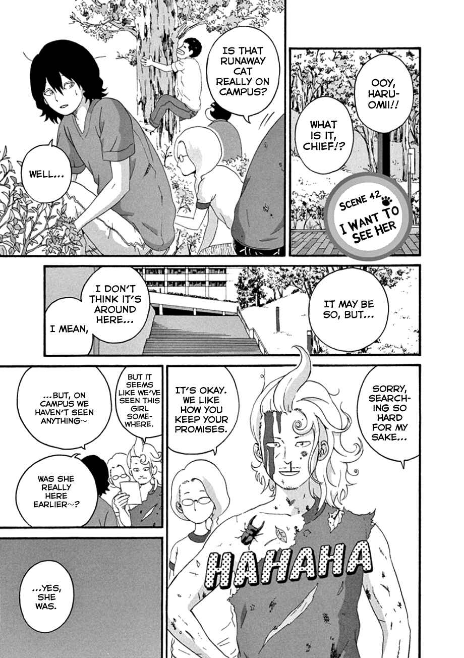 Page 1 Chapter 42 Mill