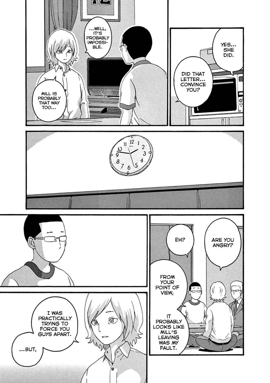 Page 17 Chapter 42 Mill