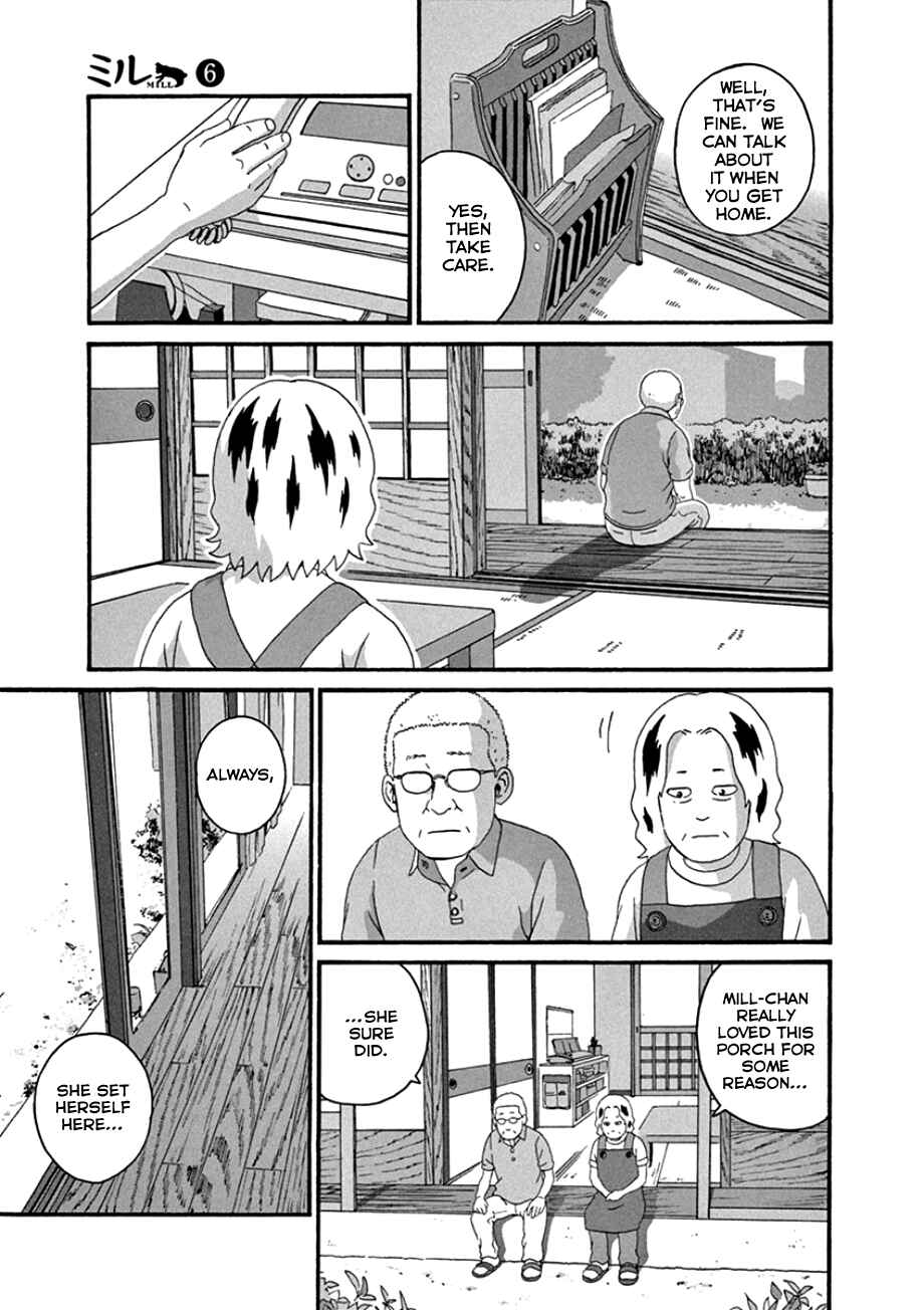 Page 5 Chapter 42 Mill