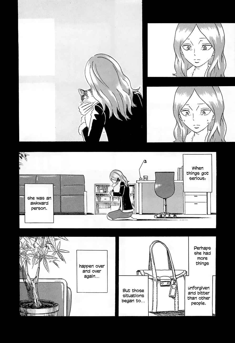 Page 10 Chapter 7 Mill