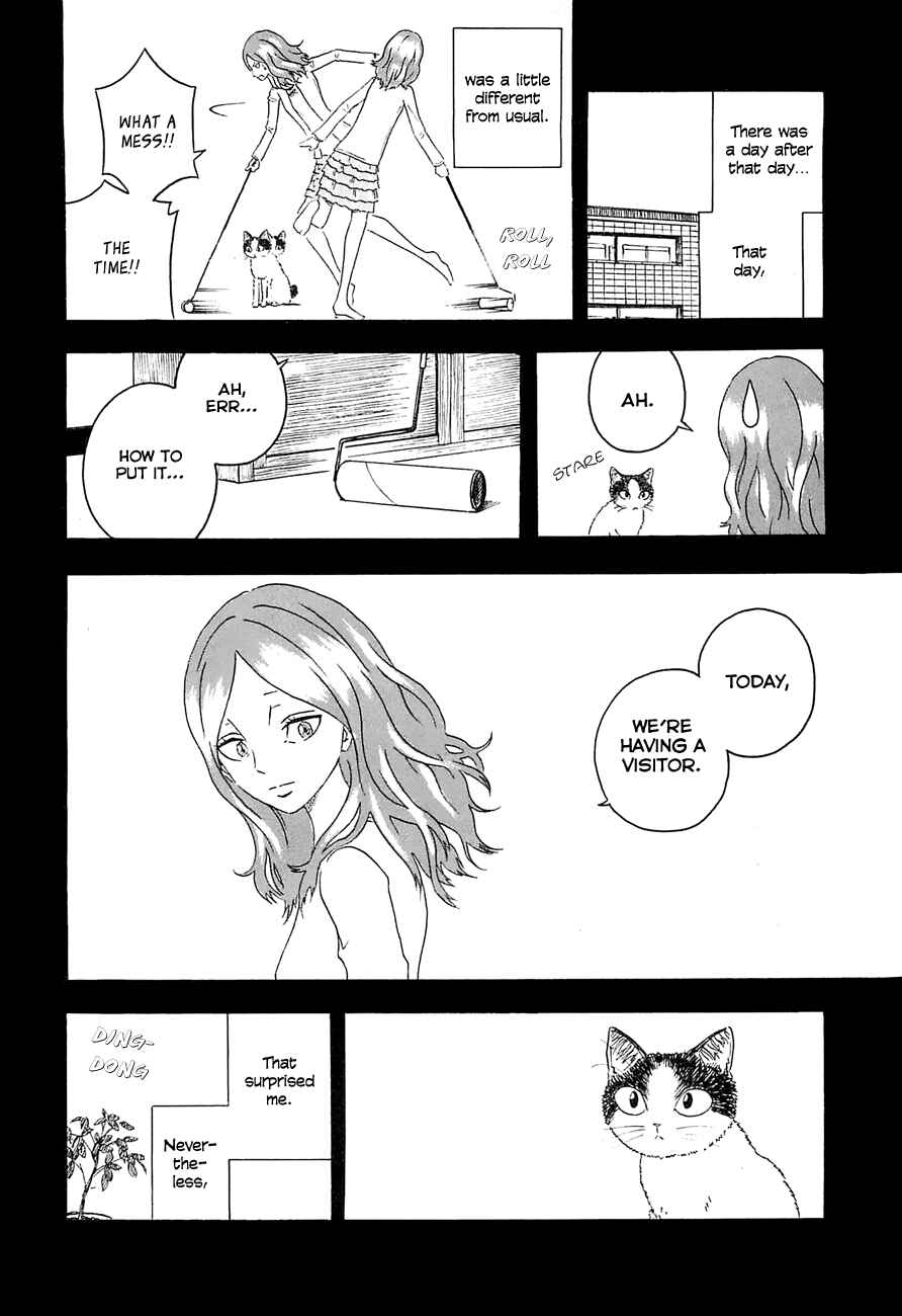 Page 14 Chapter 7 Mill