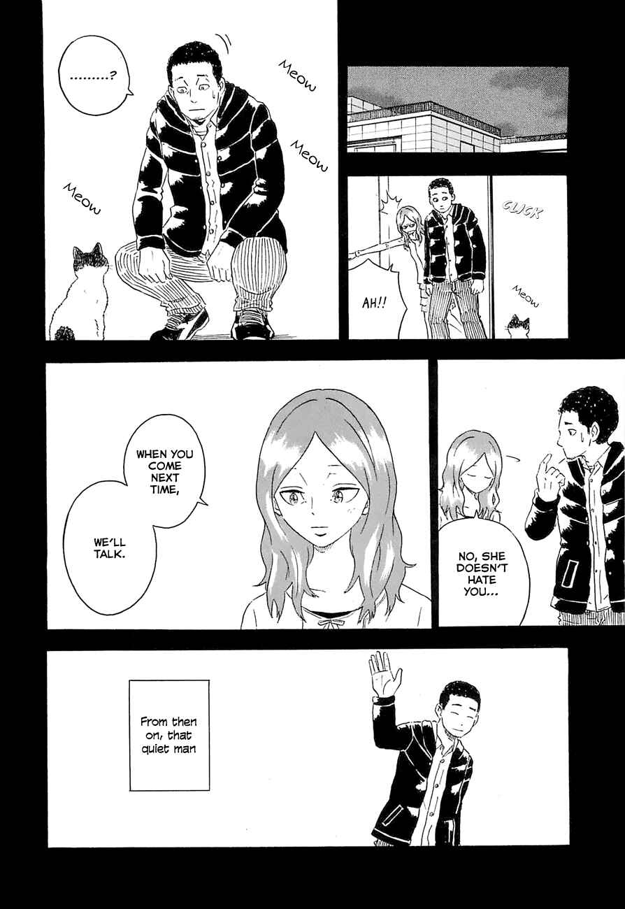 Page 16 Chapter 7 Mill
