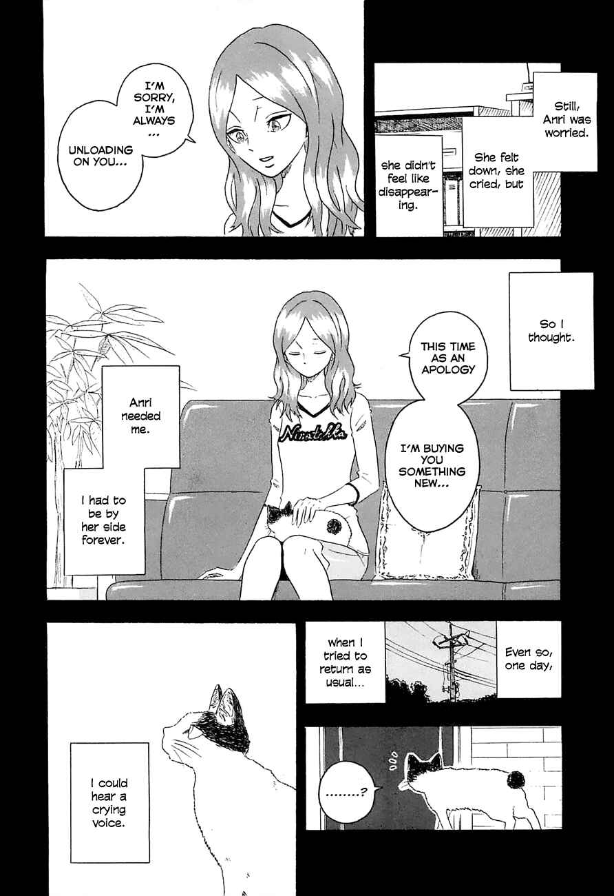 Page 18 Chapter 7 Mill