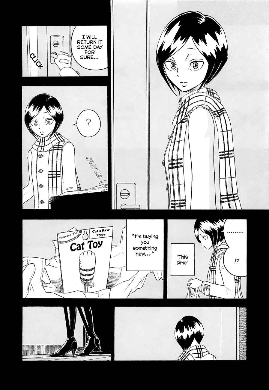 Page 22 Chapter 7 Mill