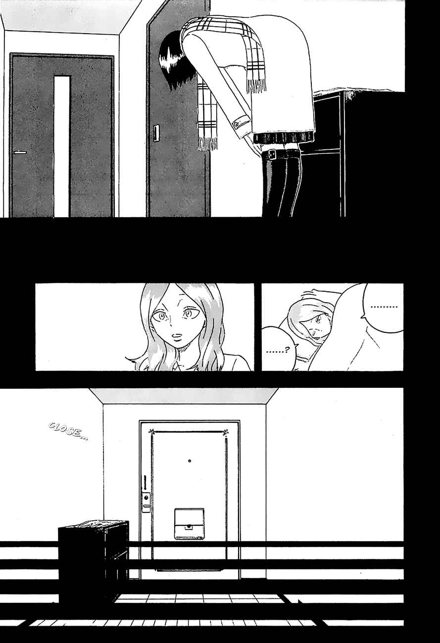 Page 23 Chapter 7 Mill