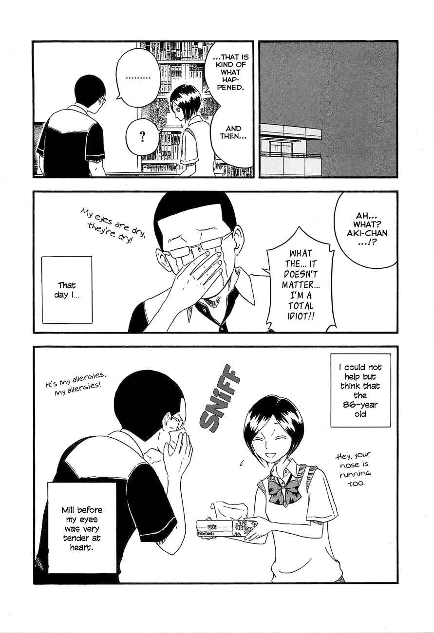Page 24 Chapter 7 Mill