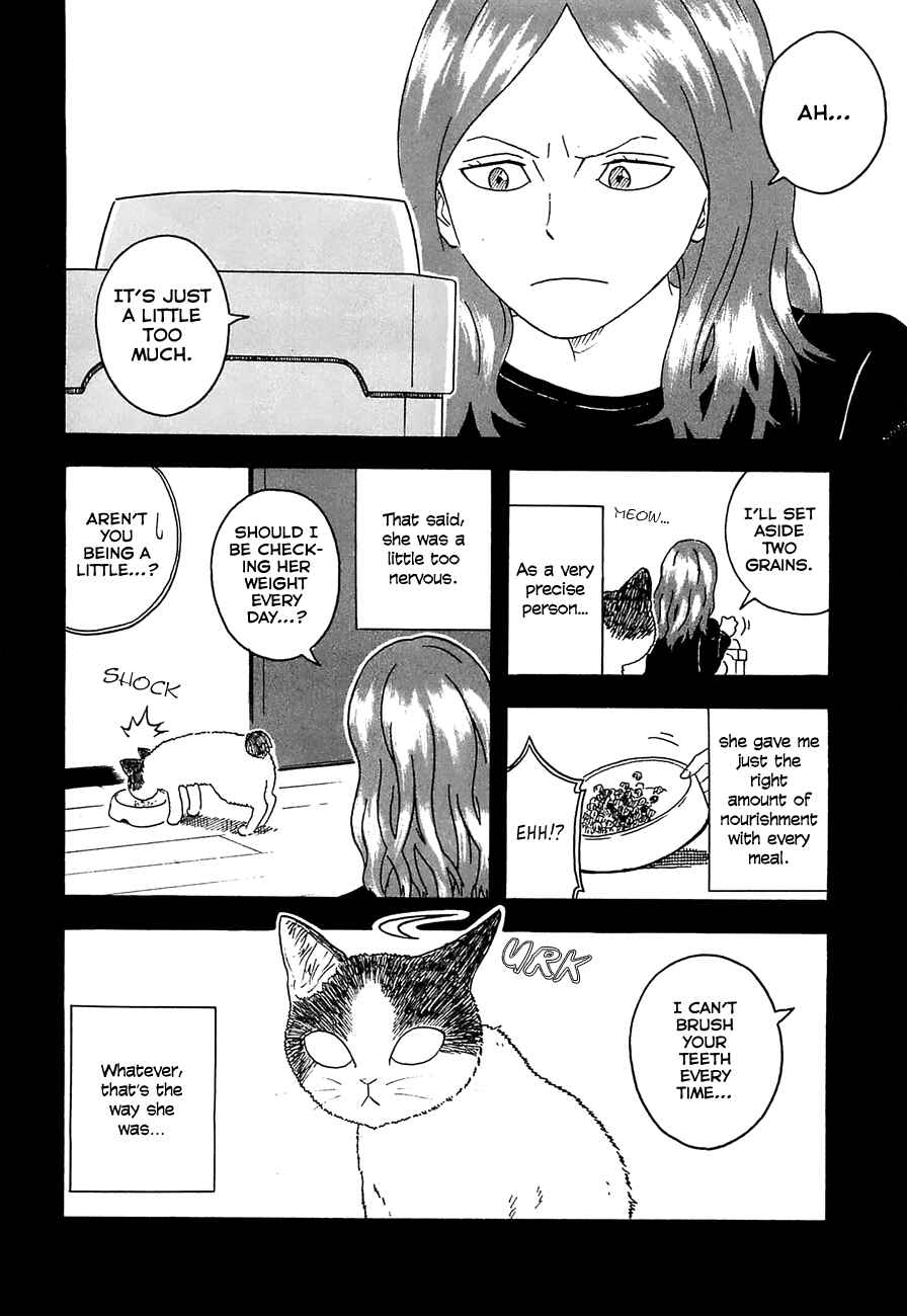 Page 4 Chapter 7 Mill