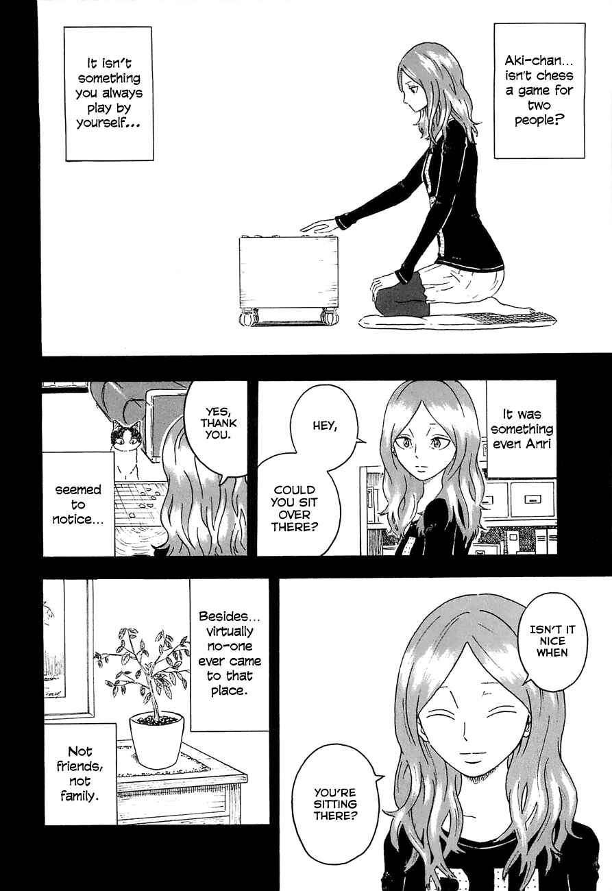 Page 8 Chapter 7 Mill