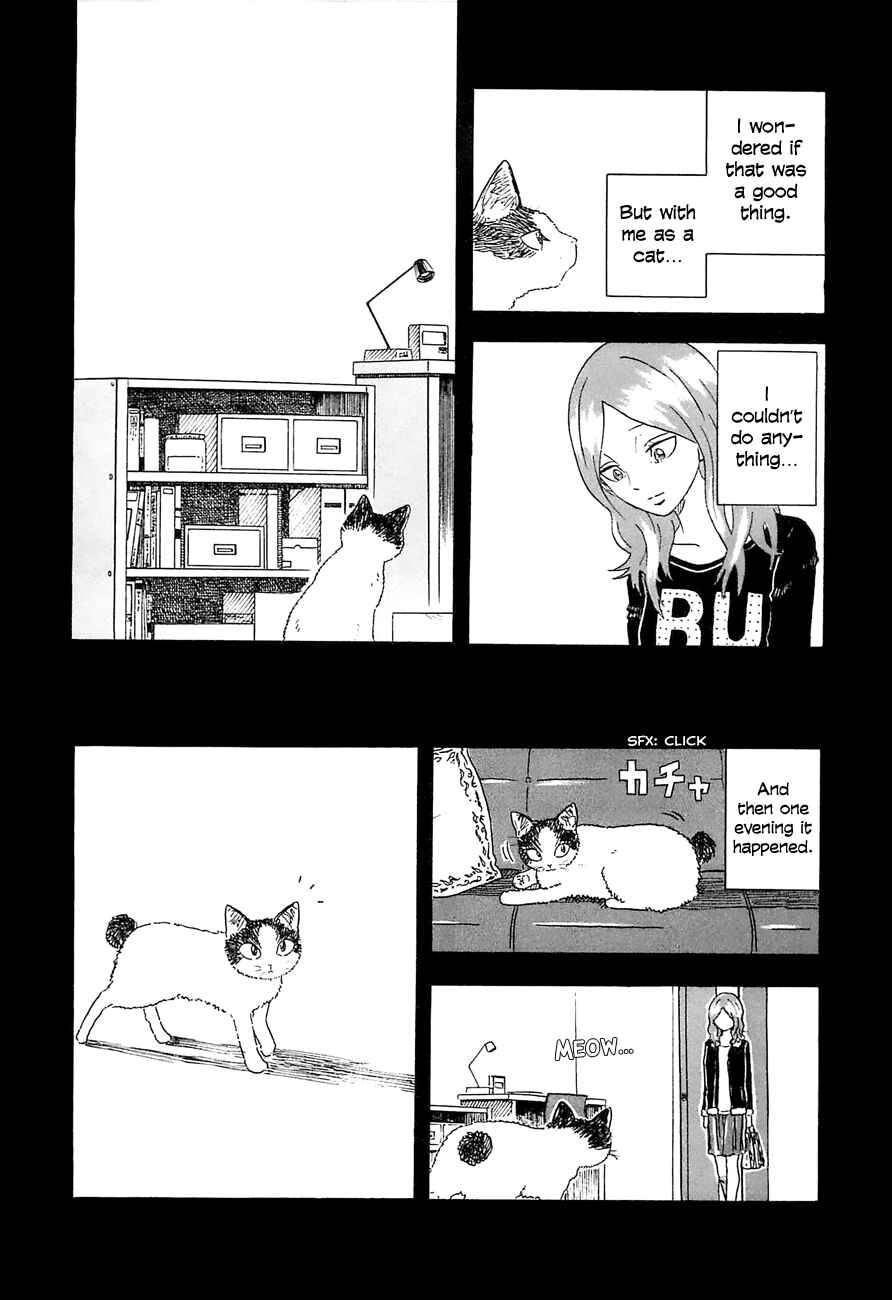 Page 9 Chapter 7 Mill